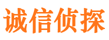 寿宁侦探公司